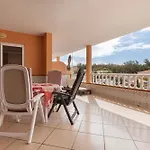 Casa Marron * Costa Calma