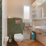 Casa Marron *