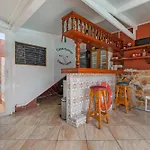 Casa Marron * Costa Calma
