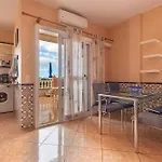 Casa Marron *