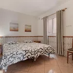 Casa Marron *