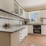 Casa Marron Costa Calma