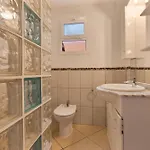 Casa Marron * Costa Calma