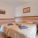 Casa Marron *