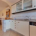 Lägenhet Casa Marron