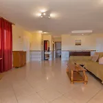 Casa Marron