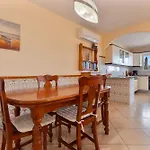 Casa Marron Lägenhet Costa Calma