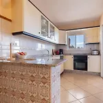 Casa Marron Costa Calma