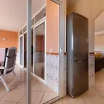 Lägenhet Casa Marron