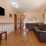 Casa Marron