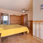 Casa Marron Costa Calma