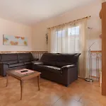 Lägenhet Casa Marron Costa Calma