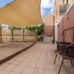 Casa Marron