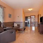Lägenhet Casa Marron Costa Calma