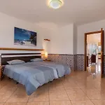 Casa Marron