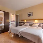 Lejlighed Casa Marron *