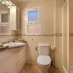 Casa Marron * Costa Calma