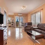 Lägenhet Casa Marron *