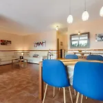 Casa Marron Lägenhet Costa Calma