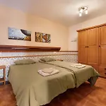 Lägenhet Casa Marron