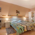 Casa Marron * Costa Calma