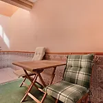 Casa Marron * Costa Calma