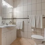 Lägenhet Casa Marron