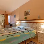 Casa Marron