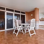 Lejlighed Casa Marron