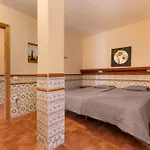 Casa Marron Costa Calma