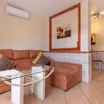 Casa Marron