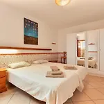 Casa Marron Lägenhet *