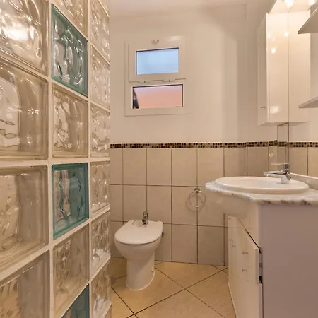 Casa Marron *