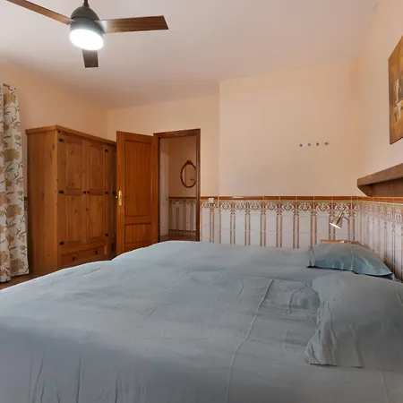 Casa Marron