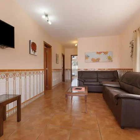 Casa Marron