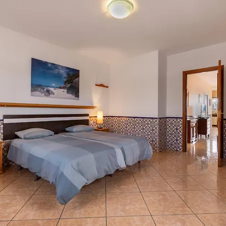 Casa Marron