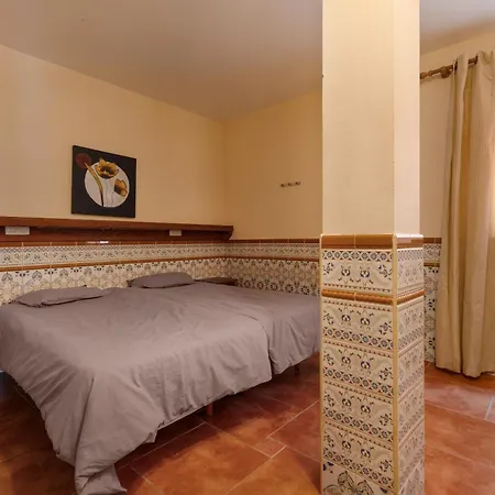 Casa Marron * Costa Calma