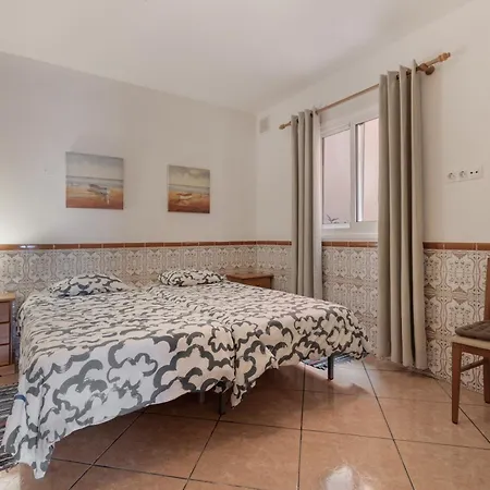 Casa Marron *