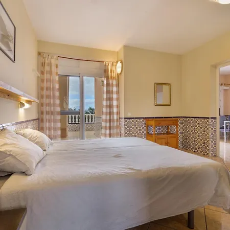 Casa Marron Daire Costa Calma