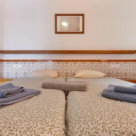 Casa Marron * Costa Calma