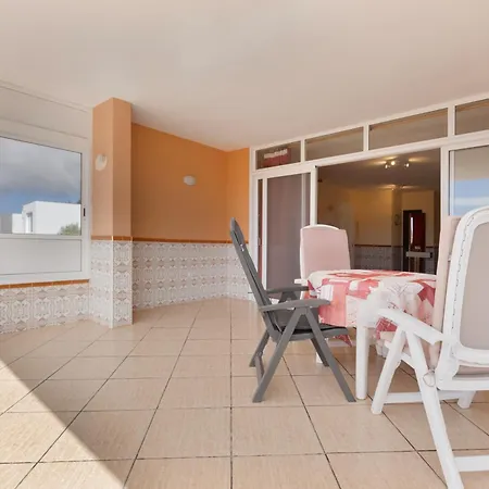 Casa Marron