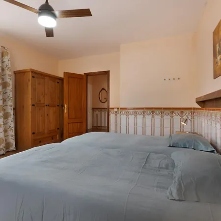 Casa Marron * Costa Calma