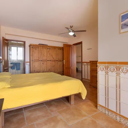 Casa Marron *