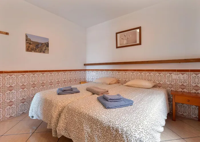 Casa Marron *