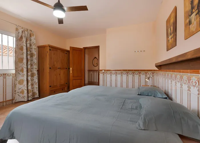 Casa Marron