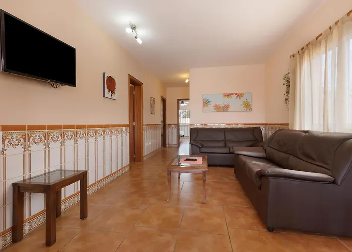 Casa Marron
