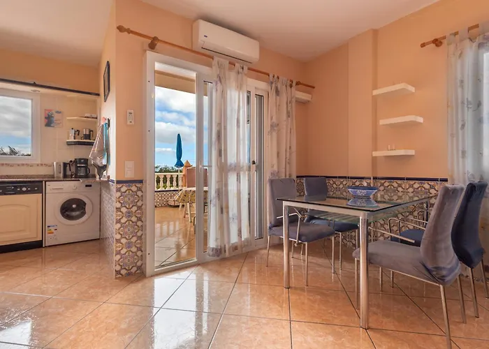 Casa Marron *