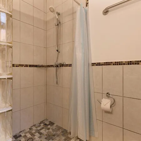 Casa Marron Διαμέρισμα Κόστα Κάλμα