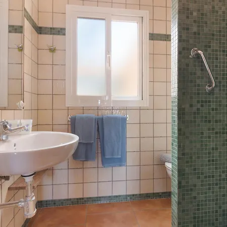 Casa Marron Διαμέρισμα