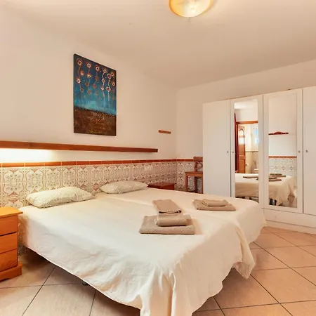 Casa Marron Διαμέρισμα *